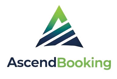 Maple Badminton Center Logo