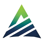 Maple Badminton Center Logo